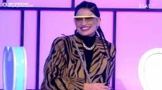 My Style Rocks: Μαρία Καζαριάν σε συμπαίκτριά της - «Το έχεις παρακάνει»