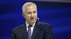 Τσαμάζ: Ο εκσυγχρονισμός του ΟΤΕ για την επόμενη δεκαετία