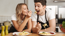 Τα τρόφιμα – φάρμακα που φροντίζουν το έντερο