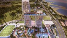 Επένδυση στο Ελληνικό: Τα επόμενα βήματα στο διαγωνισμό για το καζίνο