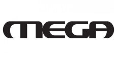 Στις 3 Φεβρουαρίου βγαίνει στον αέρα το Μega