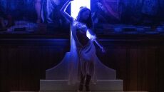 Οργή στην Καθολική Εκκλησία από τις σκηνές με τις σέξι καλόγριες σε τηλεοπτική σειρά