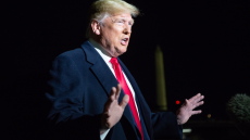 ΗΠΑ: «Ο Λευκός Οίκος παρανόμησε» για τη βοήθεια στην Ουκρανία λέει ανεξάρτητος οργανισμός