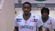 Η Λιμόζ κάνει λόγο για συμφωνία της ΑΕΚ με Κρίστον - Δεν επιβεβαιώνει η Ένωση