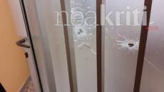 Έγκλημα στις Μοίρες Ηρακλείου: O δράστης έχει βαρύ πρόβλημα αλκοολισμού, ισχυρίζεται η υπεράσπισή του