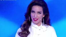 My Style Rocks: Αυτή είναι η νικήτρια του σημερινού επεισοδίου 