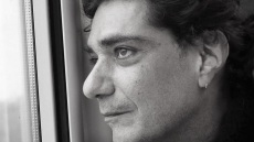 Οικολόγοι Πράσινοι: Πένθος για τον θάνατο του δημοσιογράφου Κώστα Γεωργιάδη