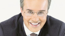 Γιάννης Πολίτης στο protothema.gr: Το παιδικό βιβλίο είναι απόδραση στην αθωότητα