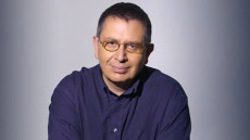 Ένας χρόνος χωρίς τον Θέμο