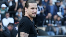 ΠΑΟΚ: Παραμένει στο… κάδρο ο Πρίγιοβιτς