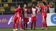 Πρόστιμο 200.000 ευρώ στην Ξάνθη από την Επιτροπή Αδειοδότησης