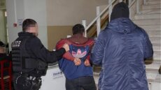 Έγκλημα στις Μοίρες Ηρακλείου: Αναβιώνει στο εφετείο η άγρια δολοφονία του 79χρονου