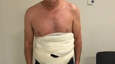 Βρετανία: Την έκδοση του «Εσκομπάρ των αυγών» ζητά η Βραζιλία