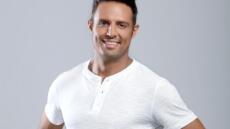 Σάββας Πούμπουρας: Το «αντίο» στον 40χρονο στυλίστα που πέθανε μυστηριωδώς 