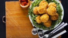 Κροκέτες: 12 συνταγές για να φτιάξετε τις καλύτερες!