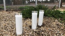 Φρίκη στο Φίνιξ: Έπνιξε τα τρία της παιδιά και τα άφησε στον καναπέ «σαν να κοιμούνται»