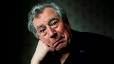 Τέρι Τζόουνς: Πέθανε το ιδρυτικό μέλος των Μόντι Πάιθον