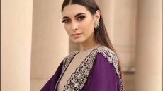 Η Εύη Ιωαννίδου έπεσε θύμα Τούρκων χάκερ