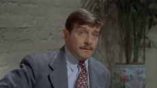 Πέθανε ο αστυνομικός της ταινίας «Σέρπικο»