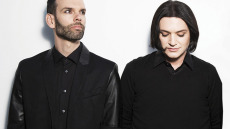 Οι «Placebo» έρχονται στις 27 Ιουνίου στο Rockwave Festival 