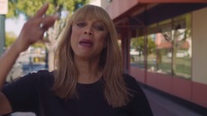 Η Tyra Banks ξεσπά για το bullying στον χώρο της ομορφιάς: «Ήρθε η ώρα της εκδίκησης»