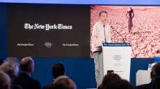 Η Γκρέτα απαντά στον Μνούτσιν: Δεν χρειάζεσαι πτυχίο για να καταλάβεις την κλιματική αλλαγή