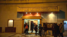 Λίνα Μενδώνη: «Άμεση η ανάγκη εκσυγχρονισμού των ΔΗ.ΠΕ.ΘΕ»