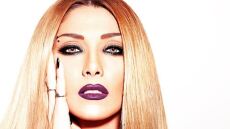 Αγγελική Ηλιάδη: Είχα χάσει εντελώς την όρασή μου από το ένα μάτι