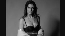 Τόνια Σωτηροπούλου: Ε ναι, παιδιά έχω περπατήσει και εγώ για τον Ζαν Πολ Γκοτιέ