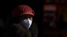 Κοροναϊός: Νέο κρούσμα στην Ιαπωνία 