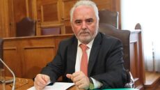 Κουτρουμάνης στον ΘΕΜΑ 104,6: Ποιους ωφελεί το νέο ασφαλιστικό 