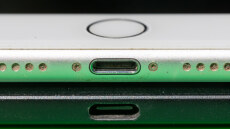 Apple κατά Ευρωπαϊκής Ένωσης: Αντίθετη στο σχέδιο επιβολής ενός κοινού φορτιστή για όλες τις συσκευές