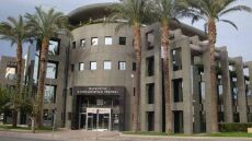 Παγκρήτια Τράπεζα: Άκαρπες οι συζητήσεις με την Praxia Bank