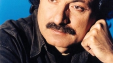 Η οικογένεια του Μάριου Τόκα επιτίθεται στη Λίνα Μενδώνη για Μικρούτσικο και πνευματικά δικαιώματα