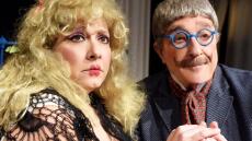 Το Θέατρο «Στοά» τιμά τον Μποστ