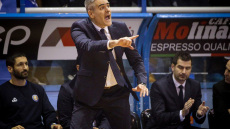 Επίσημο: Στη Χάποελ Τελ Αβίβ ο Καστρίτης