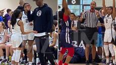 Κόμπι Μπράιαντ: Οι τελευταίες φωτό με την Τζιάνα