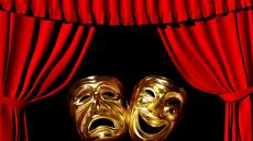 Δεκαοκτώ θεατρικές πρεμιέρες που θα δούμε στις αθηναϊκές σκηνές