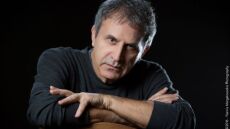 Νταλάρας για Κοτανίδη: Καλό ταξίδι αγαπημένε μου φίλε