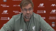 Κλοπ: Θα απέχουμε από το Κύπελλο, δεν με ενδιαφέρει αν με λένε τεμπέλη