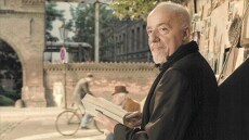 Ο Πάουλο Κοέλιο «πέταξε» παιδικό βιβλίο που είχε γράψει με τον Κόμπι Μπράιαντ: «Δεν έχει νόημα πια...»