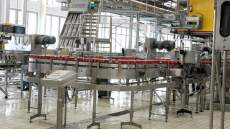 Αλέξανδρος Δανιηλίδης: Άνοιξε «παράθυρο» και για νέες επενδύσεις της Αθηναϊκής Ζυθοποιίας