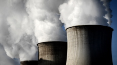 H Γερμανία εγκαταλείπει τον άνθρακα το αργότερο έως το 2038