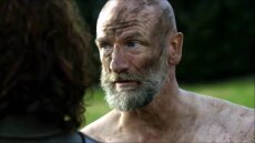 The Witcher: Κυκλοφόρησε βίντεο από το κάστινγκ της δεύτερης σεζόν