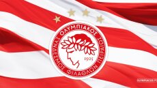 Ολυμπιακός: «Όλοι οι Έλληνες ξέρουν την αλήθεια, να υποβιβαστούν ΠΑΟΚ και Ξάνθη»