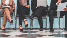 Έρευνα: Το 77% των Ελλήνων εργοδοτών δυσκολεύεται να βρει προσωπικό με ταλέντο