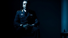  «Terror»: Δικαστές, εισαγγελείς, εφέτες και ειρηνοδίκες δίνουν ραντεβού στο θέατρο «Αθηνών»