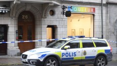 Σουηδία: Έκλεψαν έργα του Νταλί από γκαλερί στη Στοκχόλμη