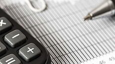 Επιχειρηματικό ξεκαθάρισμα: Οι κερδοφόρες εταιρείες αυξάνουν τα κέρδη τους, ενώ οι ζημιογόνες μεγαλώνουν τις ζημιές τους