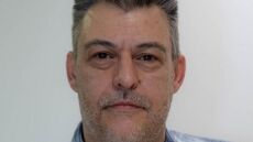 Παραιτήθηκε ο Βαγγέλης Μπραουδάκης από εκπρόσωπος Τύπου του υφυπουργού Αθλητισμού 